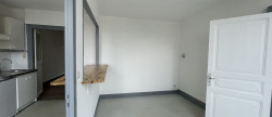 location Appartement rénové Saint Gaudens