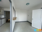 location Appartement rénové Saint Gaudens