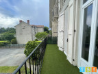 location Appartement rénové Saint Gaudens