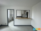 location Appartement rénové Saint Gaudens