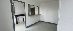 location Appartement rénové Saint Gaudens