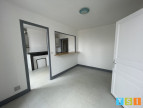 location Appartement rénové Saint Gaudens