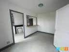 location Appartement rénové Saint Gaudens