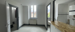 location Appartement rénové Saint Gaudens