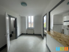 location Appartement rénové Saint Gaudens