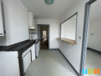 location Appartement rénové Saint Gaudens