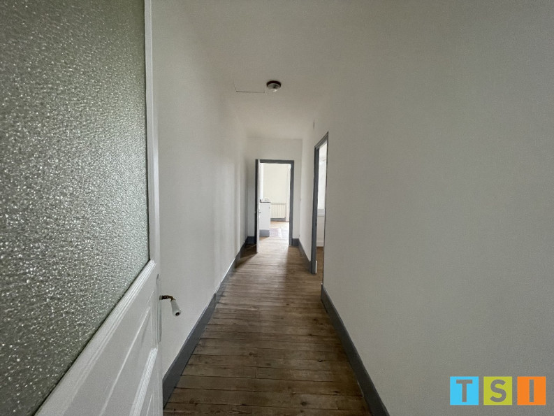 location Appartement rénové Saint Gaudens - Photo 7