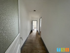 location Appartement rénové Saint Gaudens