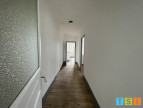 location Appartement rénové Saint Gaudens