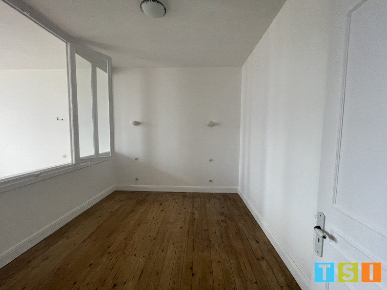 location Appartement rénové Saint Gaudens - Photo 8
