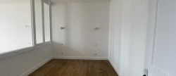 location Appartement rénové Saint Gaudens
