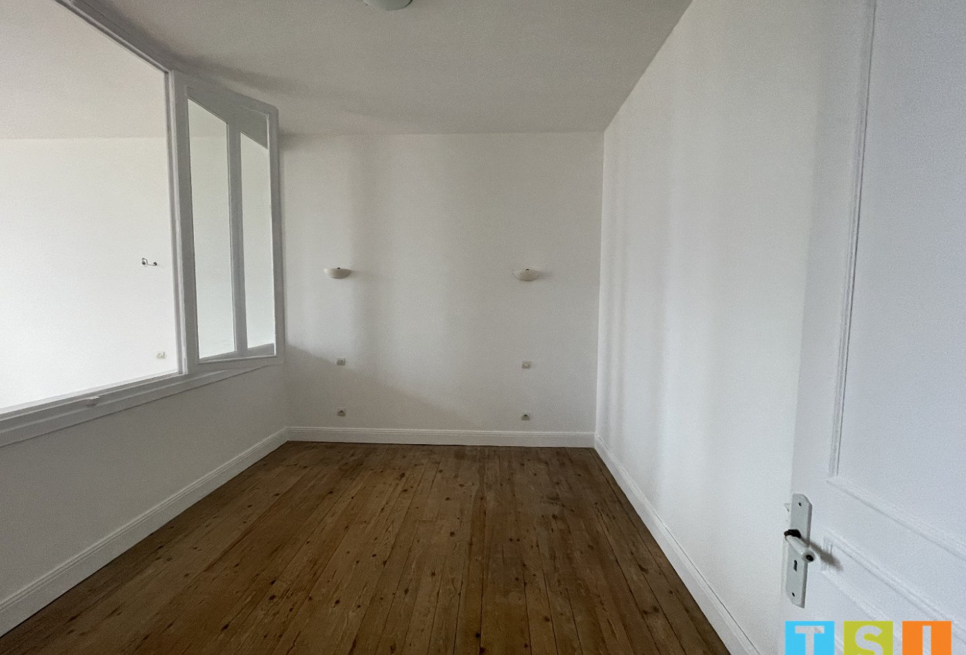 location Appartement rénové Saint Gaudens - Photo 8