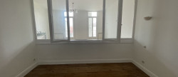 location Appartement rénové Saint Gaudens