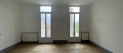 location Appartement rénové Saint Gaudens