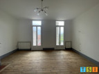 location Appartement rénové Saint Gaudens