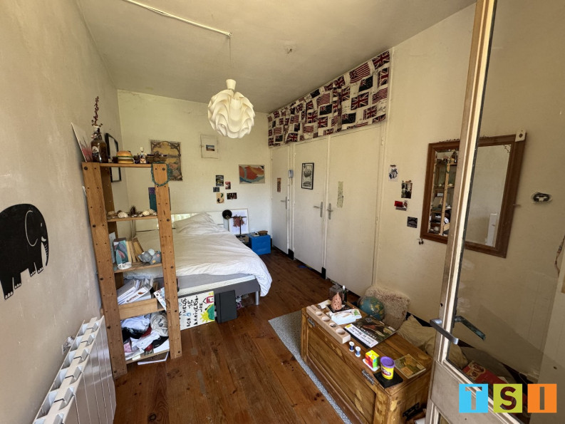 vente Maison Saint Gaudens - Photo 6