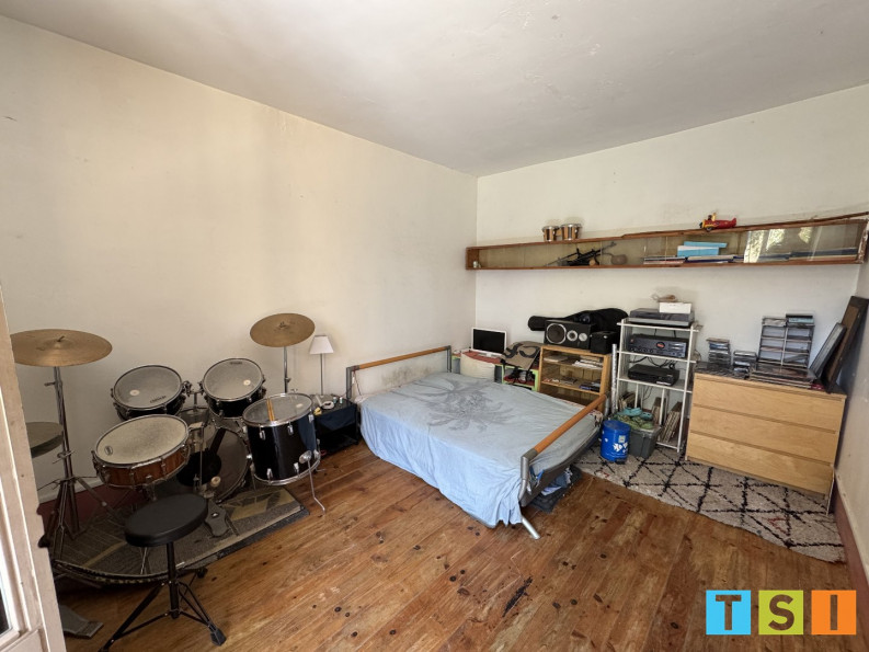 vente Maison Saint Gaudens - Photo 7