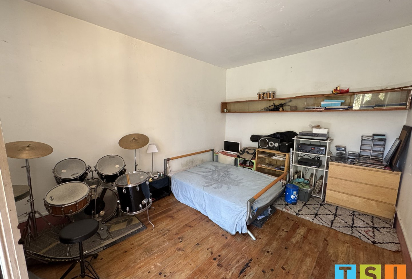 vente Maison Saint Gaudens - Photo 7