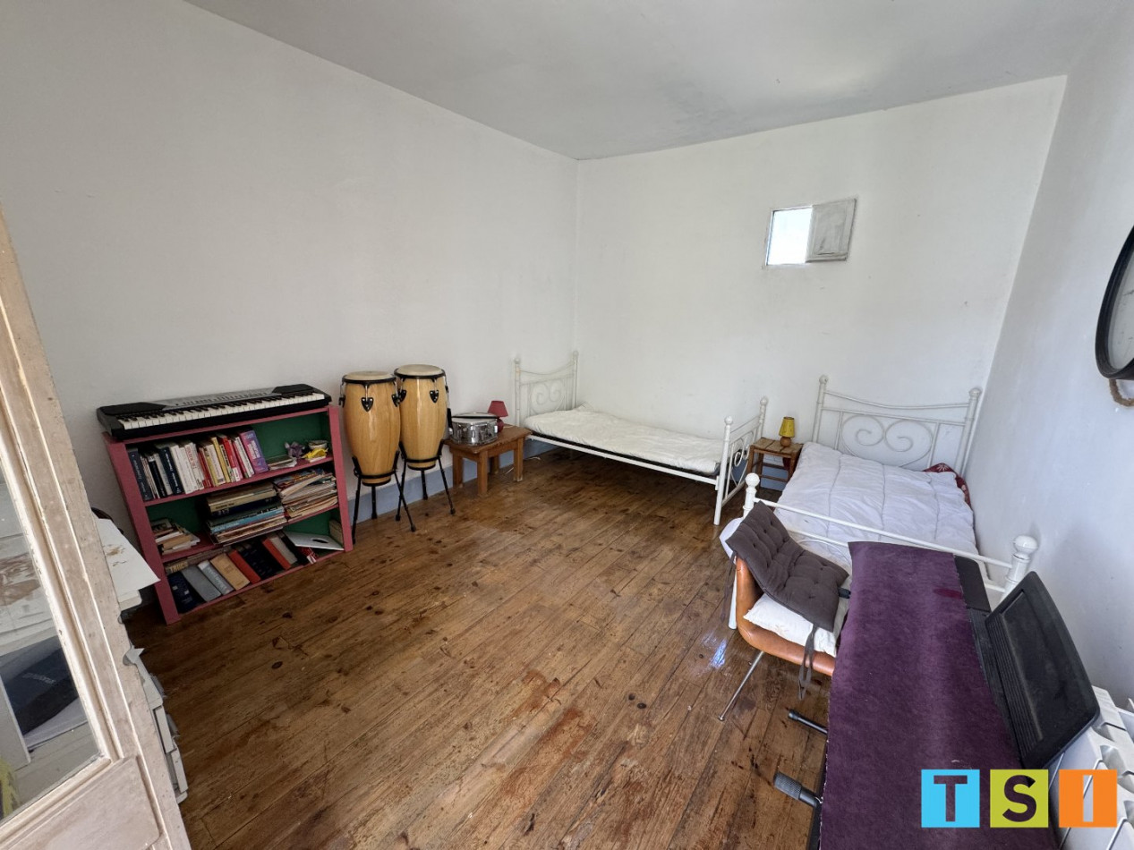 vente Maison Saint Gaudens - Photo 8