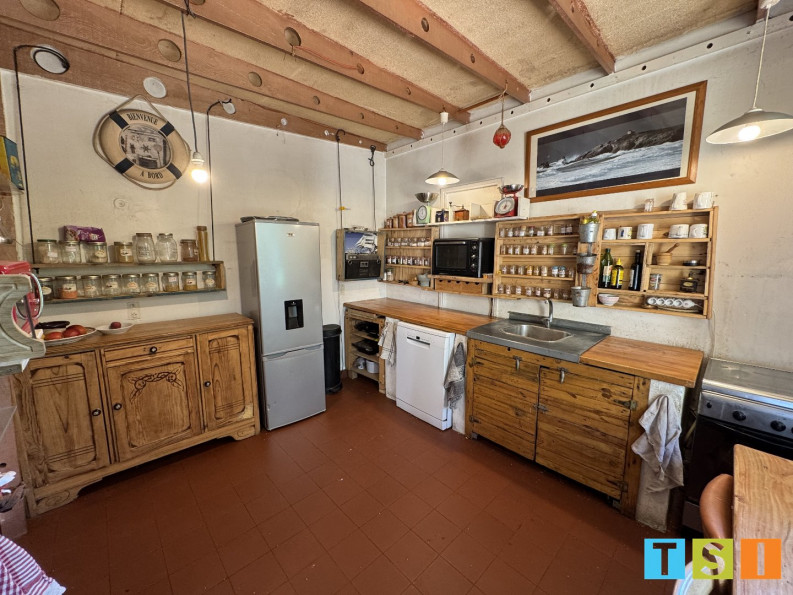 vente Maison Saint Gaudens - Photo 5