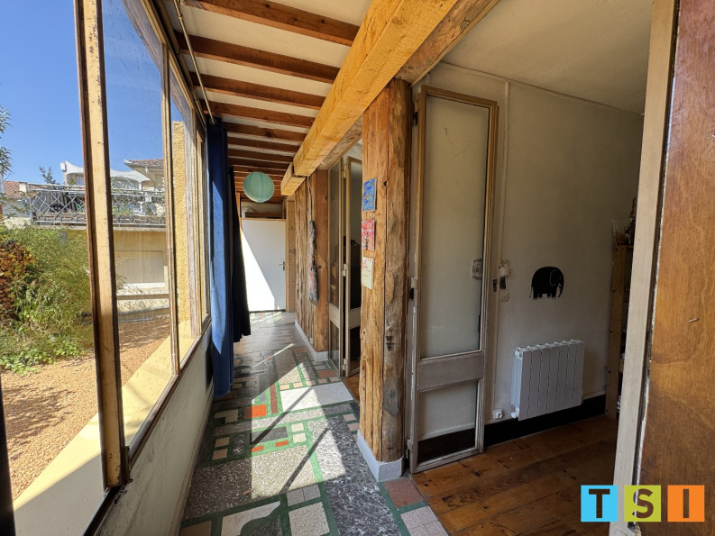 vente Maison Saint Gaudens - Photo 9