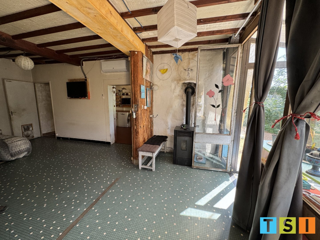 vente Maison Saint Gaudens - Photo 4