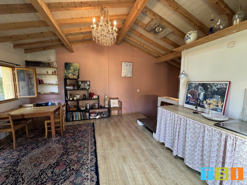 vente Maison Saint Gaudens - Photo 3