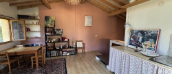 vente Maison Saint Gaudens