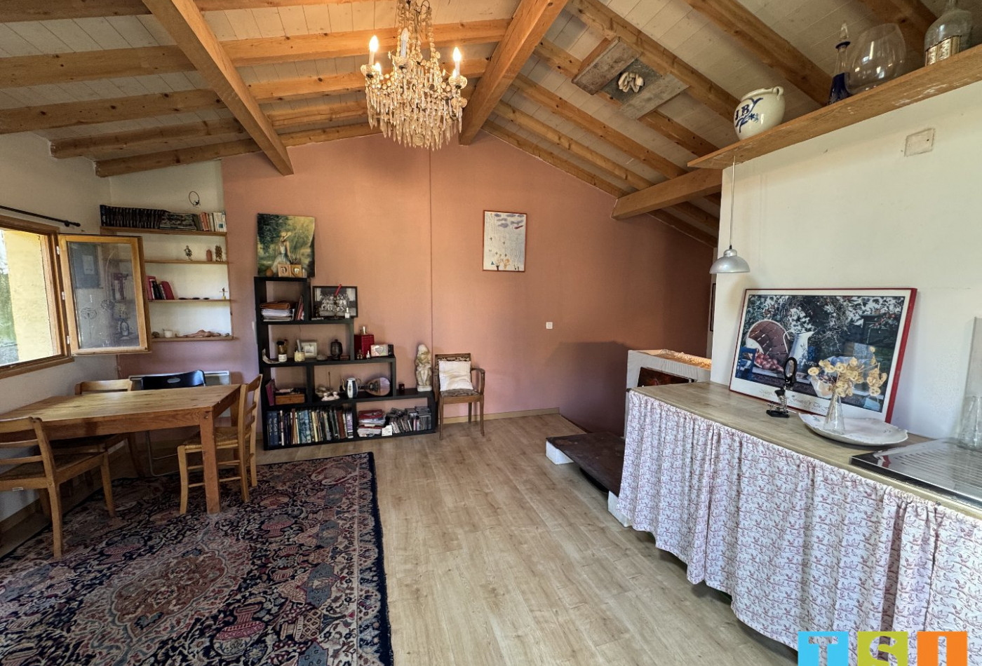 vente Maison Saint Gaudens - Photo 3