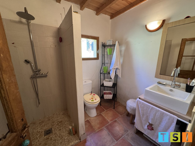 vente Maison Saint Gaudens - Photo 5