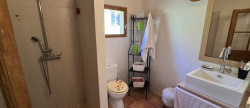 vente Maison Saint Gaudens