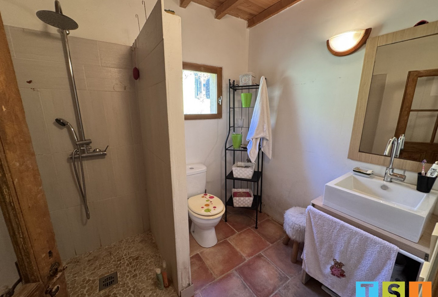 vente Maison Saint Gaudens - Photo 5