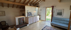 vente Maison Saint Gaudens