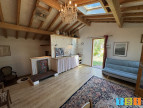 vente Maison Saint Gaudens
