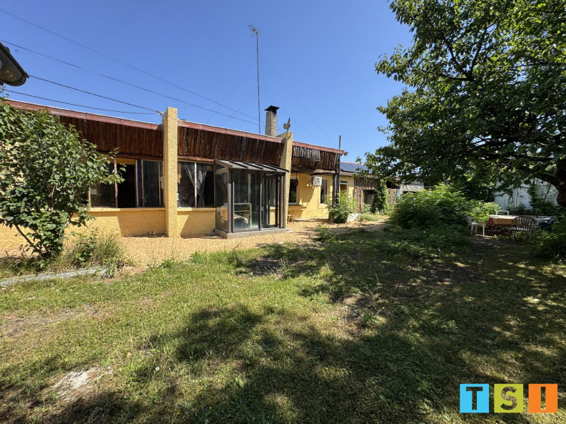 vente Maison Saint Gaudens - Photo 1