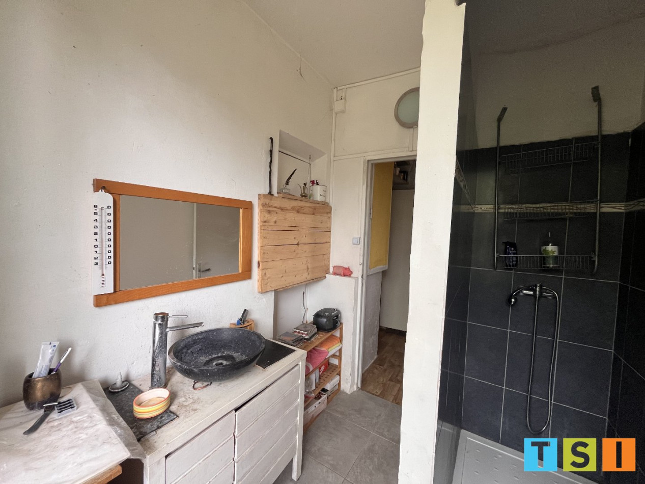 vente Maison Saint Gaudens - Photo 10