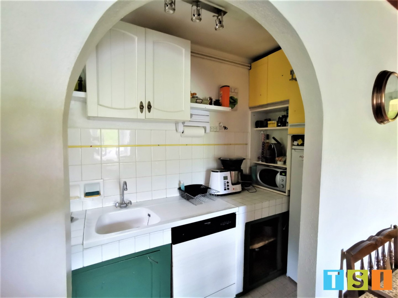 sale Maison de caractère Izaourt - Photo 10