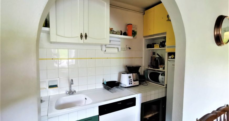 vente Maison de caractère Izaourt