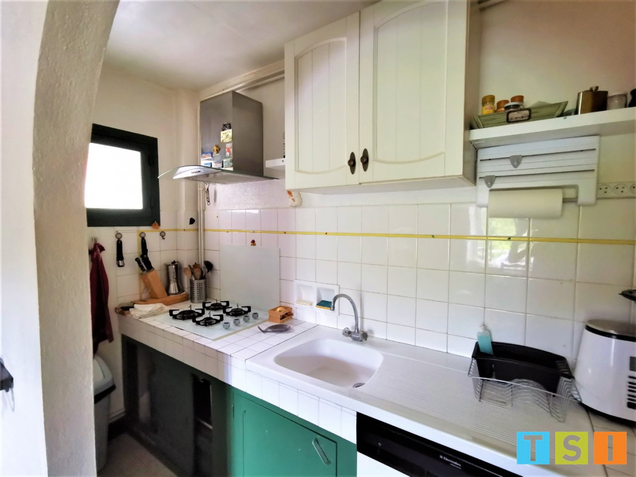 sale Maison de caractère Izaourt - Photo 9