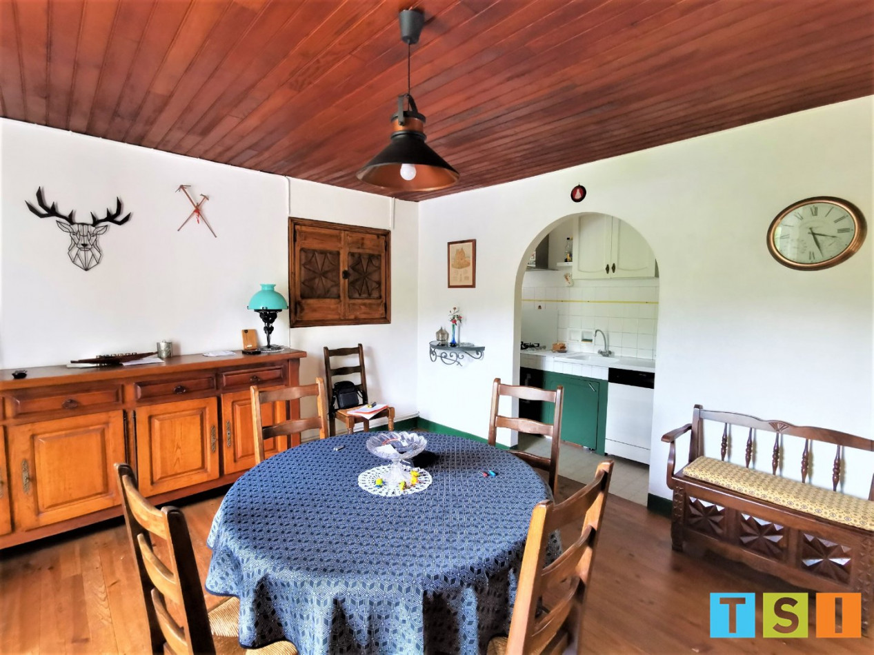 sale Maison de caractère Izaourt - Photo 8