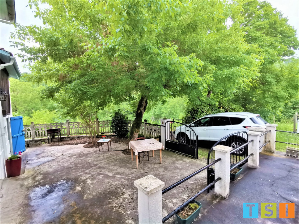 sale Maison de caractère Izaourt - Photo 6