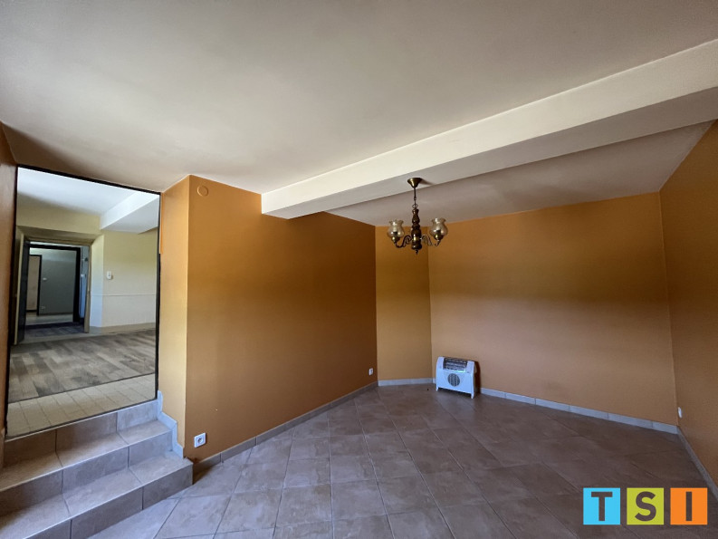 vente Maison Larroque - Photo 7