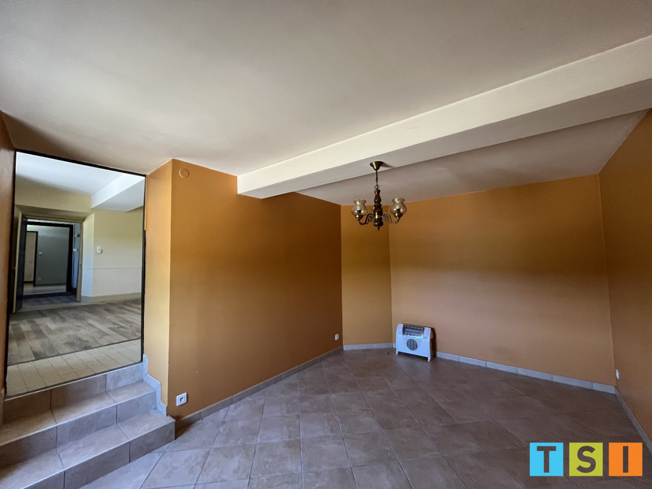 vente Maison Larroque - Photo 7