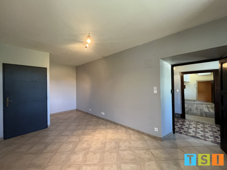 vente Maison Larroque - Photo 6