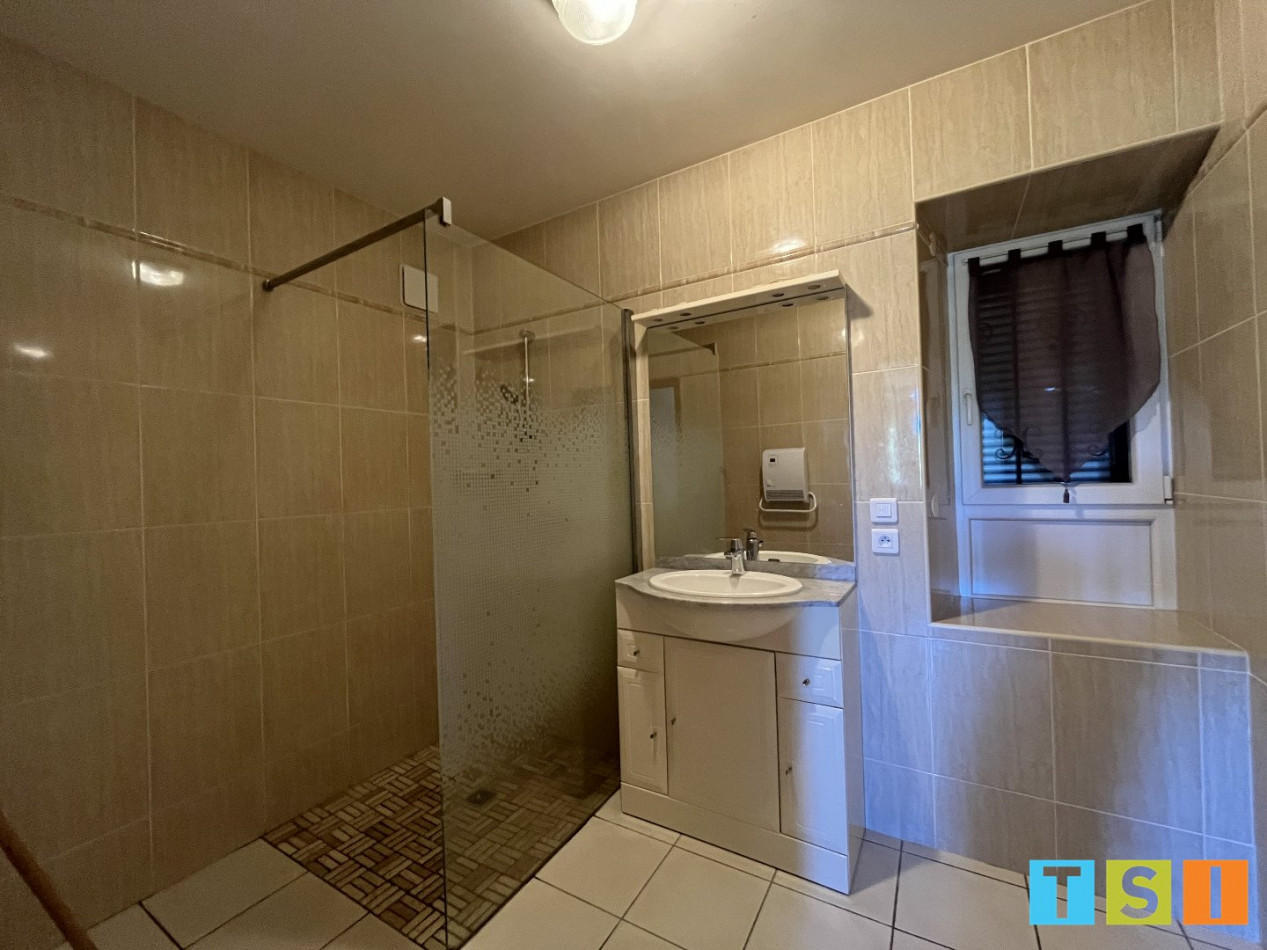 vente Maison Larroque - Photo 9