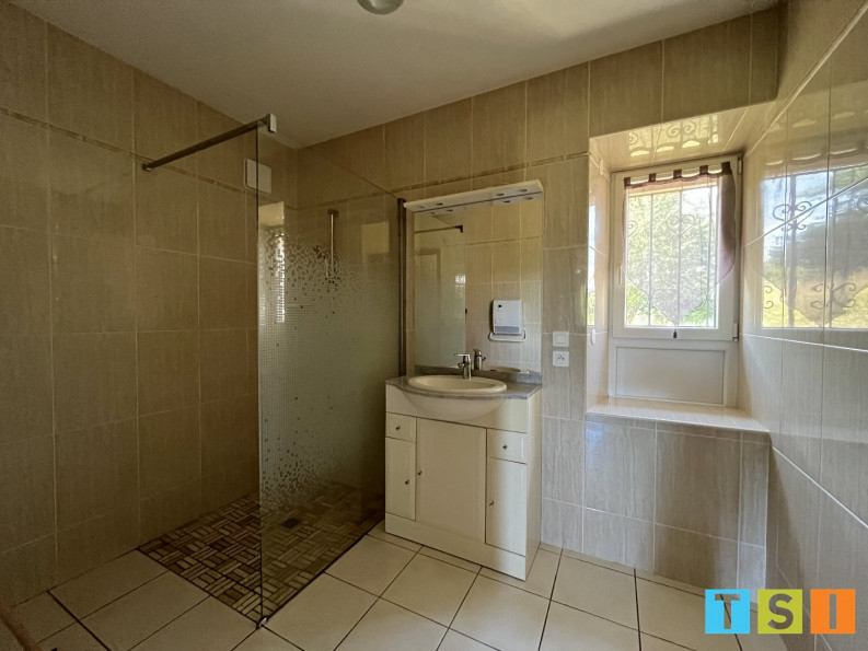 vente Maison Larroque - Photo 10