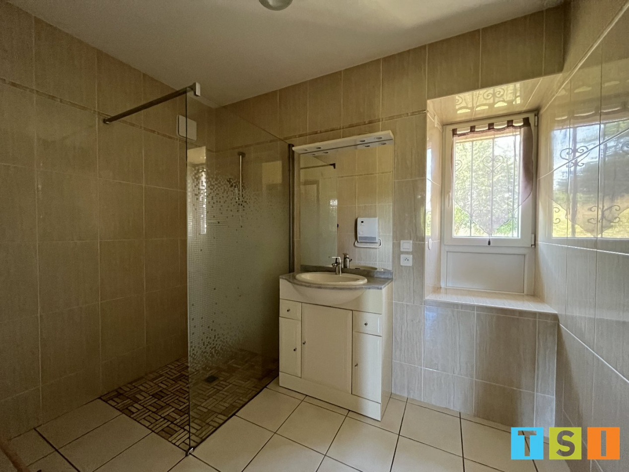 vente Maison Larroque - Photo 10