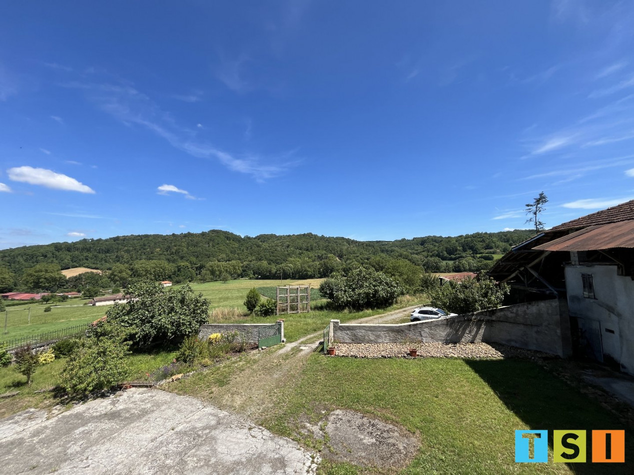 vente Maison Larroque - Photo 2