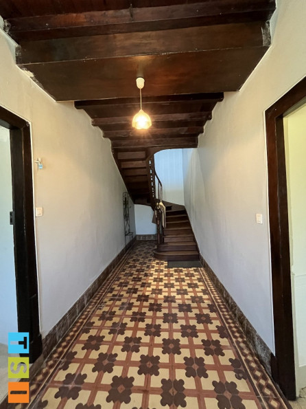 vente Maison Larroque - Photo 3