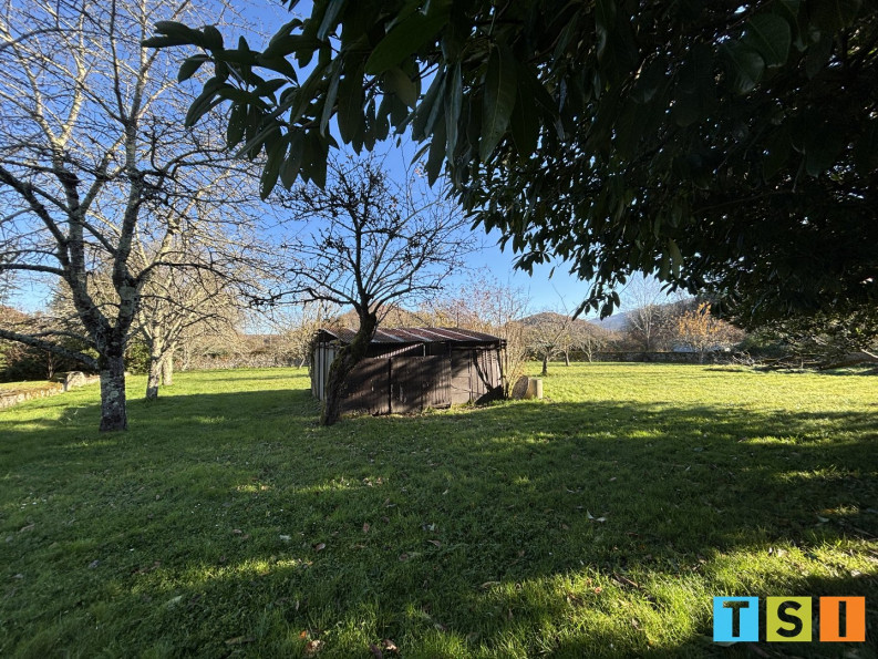 vente Maison Prat Bonrepaux - Photo 2